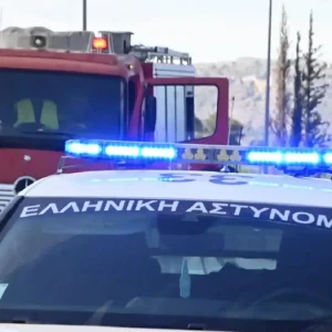 Στο «μικροσκόπιο» ξανά ο θάνατος δύο αδελφών το 2024: Οι 5 «ύποπτες» διαθήκες και τα στοιχεία που «δείχνουν» διπλή δολοφονία