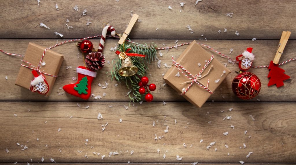 Την Κυριακή ένα μεγάλο «Γιορτινό Χωριό» σας περιμένει στο Φραντζή Λαμίας