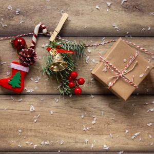 Την Κυριακή ένα μεγάλο Γιορτινό Χωριό σας περιμένει στο Φραντζή