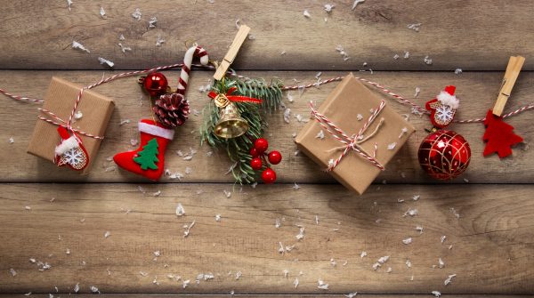 Την Κυριακή ένα μεγάλο «Γιορτινό Χωριό» σας περιμένει στο Φραντζή Λαμίας