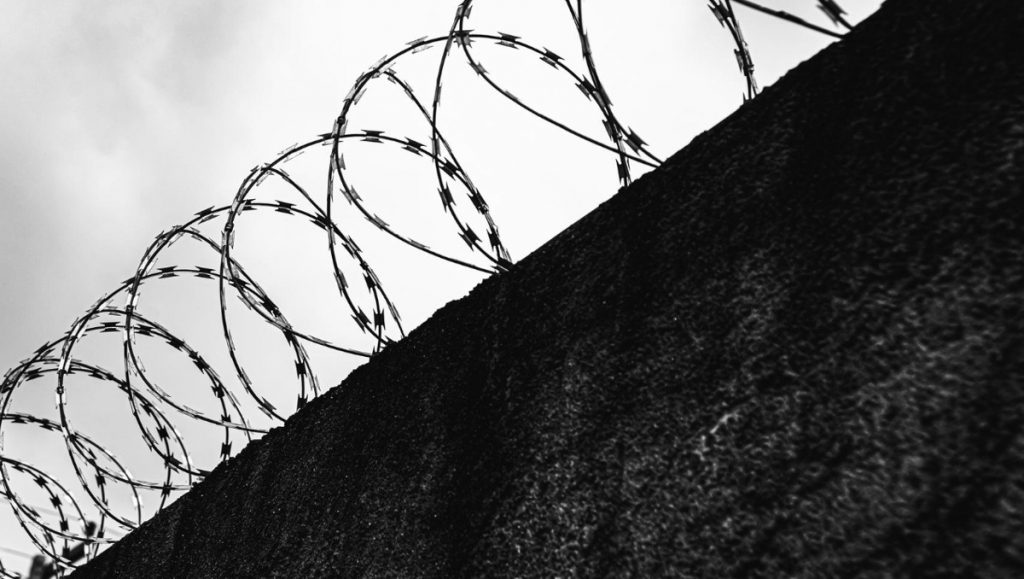 Τραγωδία στην Κύπρο: Αυτοκτόνησε 23χρονος κατάδικος, τον χρησιμοποιούσαν ως σκλάβο οι «βαρόνοι» της φυλακής