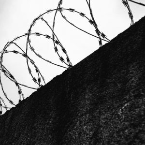 Τραγωδία στην Κύπρο: Αυτοκτόνησε 23χρονος κατάδικος, τον χρησιμοποιούσαν ως σκλάβο οι «βαρόνοι» της φυλακής