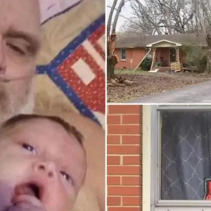 Διπλή τραγωδία στο Τενεσί: Παππούς και 3 μηνών εγγονή κατασπαράχθηκαν από επτά πίτμπουλ της οικογένειας