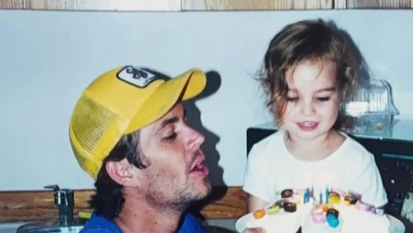 Πολ Γουόκερ: «12 χρόνια χωρίς εσένα, σ’ αγαπώ για πάντα» έγραψε η κόρη του – Η συγκινητική ανάρτηση με τούρτα γενεθλίων