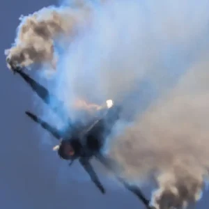 Χαμός στο Αιγαίο με εμπλοκή οπλισμένων τουρκικών F-16 και συνολικά 4 παραβάσεις και 8 παραβιάσεις εθνικού εναέριου χώρου