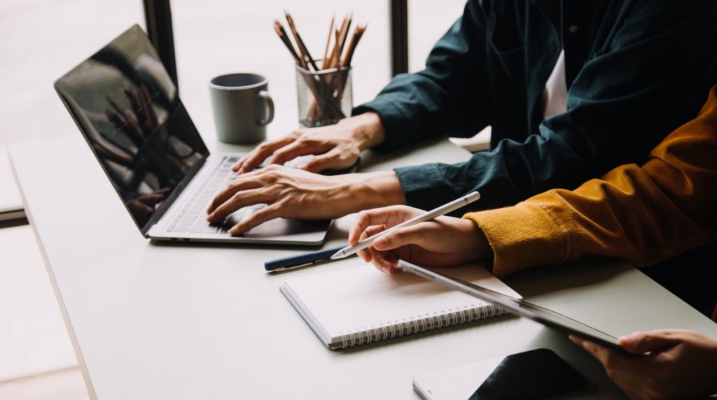 Η εταιρεία "Α. Κυριακίδης & Υιός Ε.Ε" αναζητά Πωλητή