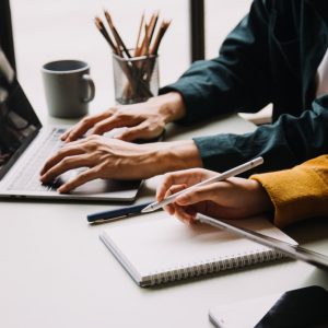 Η εταιρεία "Α. Κυριακίδης & Υιός Ε.Ε" αναζητά Πωλητή