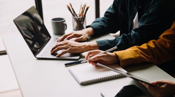 Η εταιρεία "Α. Κυριακίδης & Υιός Ε.Ε" αναζητά Πωλητή