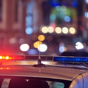 Γιατρός βρέθηκε νεκρή και χωρίς ρούχα μέσα σε καταψύκτη σε πολυκατάστημα του Μαϊάμι