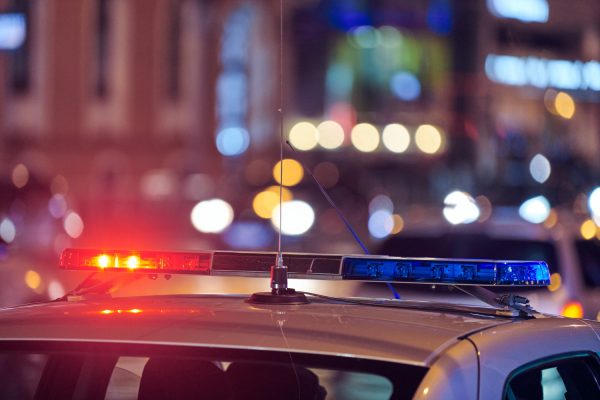 Γιατρός βρέθηκε νεκρή και χωρίς ρούχα μέσα σε καταψύκτη σε πολυκατάστημα του Μαϊάμι