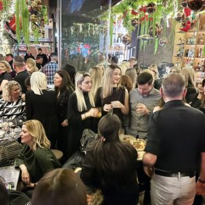 «POLITIKOS»: Μια λαμπερή εορταστική εκδήλωση αφιερωμένη στο ανθρώπινο δυναμικό! (ΒΙΝΤΕΟ-ΦΩΤΟ)