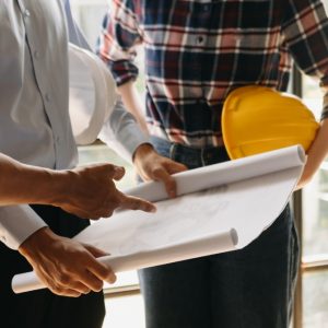 Λαμία: Ζητείται Πολιτικός Μηχανικός / Τοπογράφος από τον όμιλο εταιριών Group Theta