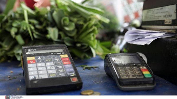 Φοροδιαφυγή και «κενό ΦΠΑ»: Πώς τα ψηφιακά εργαλεία έφεραν δισεκατομμύρια στα ταμεία του Δημοσίου