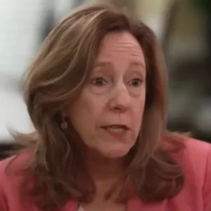 Για 27 χρόνια έκρυβε από τα παιδιά της ότι ήταν πράκτορας της CIA - Πώς τους αποκάλυψε την αλήθεια