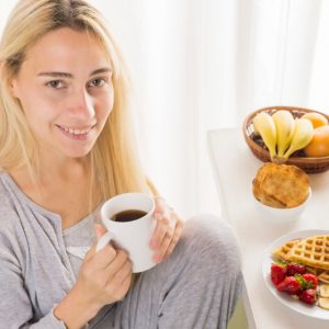 Τα 5 λάθη που κάνουμε στο πρωινό: Λίγες φυτικές ίνες και πολλή ζάχαρη