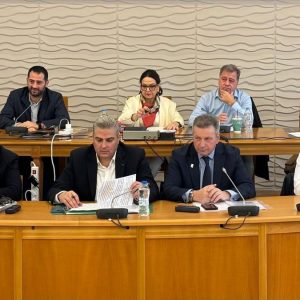 Φάνης Σπανός: «Μηδαμινές οι νέες δικαστικές αποζημιώσεις και οι νέες δανειακές οφειλές»