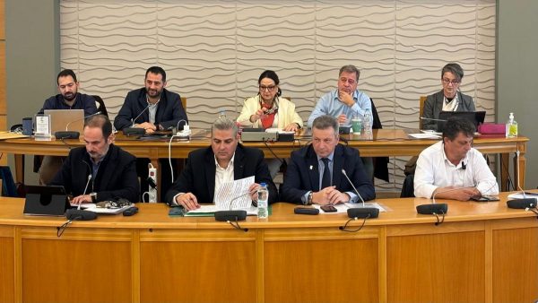 Φάνης Σπανός: «Μηδαμινές οι νέες δικαστικές αποζημιώσεις και οι νέες δανειακές οφειλές»