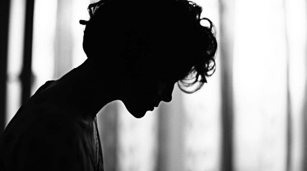 Γιατί η ψυχολογία παίζει τόσο ρόλο όταν μιλάμε για στοίχημα