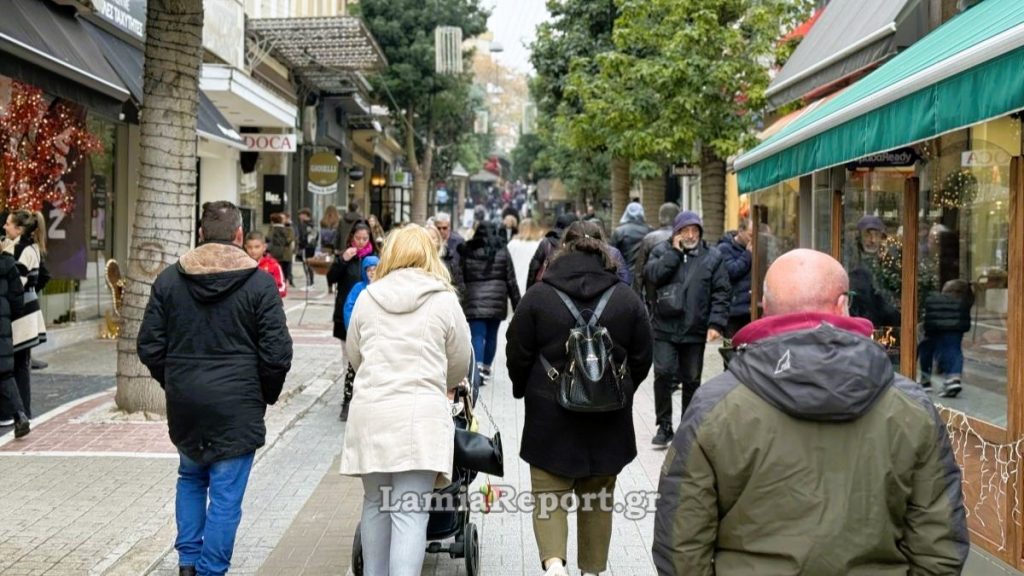 Ενοικιάζεται περίπτερο στη Ρήγα Φεραίου