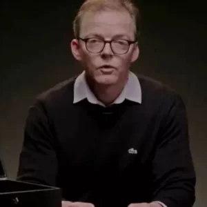 Παρθένος ετών 44 εξομολογείται: «Να γιατί δεν έκανα ποτέ σεξ»