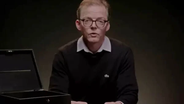 Παρθένος ετών 44 εξομολογείται: «Να γιατί δεν έκανα ποτέ σεξ»