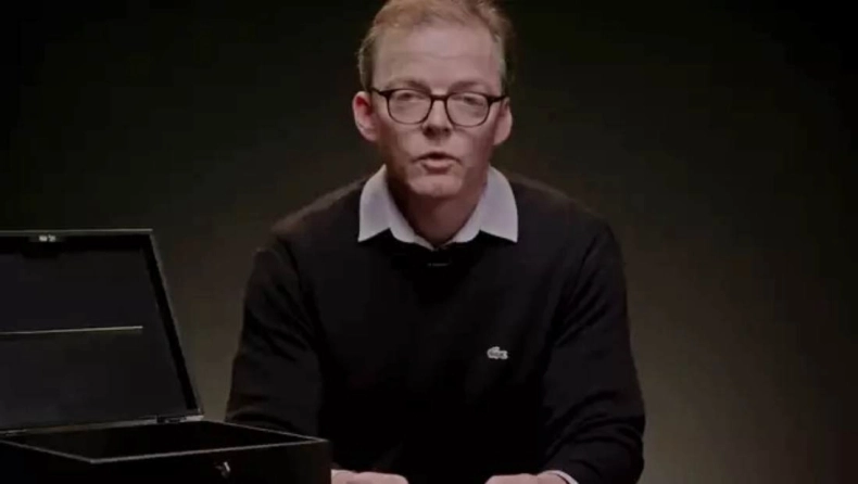 Παρθένος ετών 44 εξομολογείται: «Να γιατί δεν έκανα ποτέ σεξ»