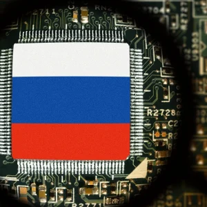Παρά τις φιλοδοξίες του Πούτιν, η Ρωσία μένει πολύ πίσω στην τεχνητή νοημοσύνη – Η διαρροή εγκεφάλων και η δύσκολη πρόσβαση σε τσιπ