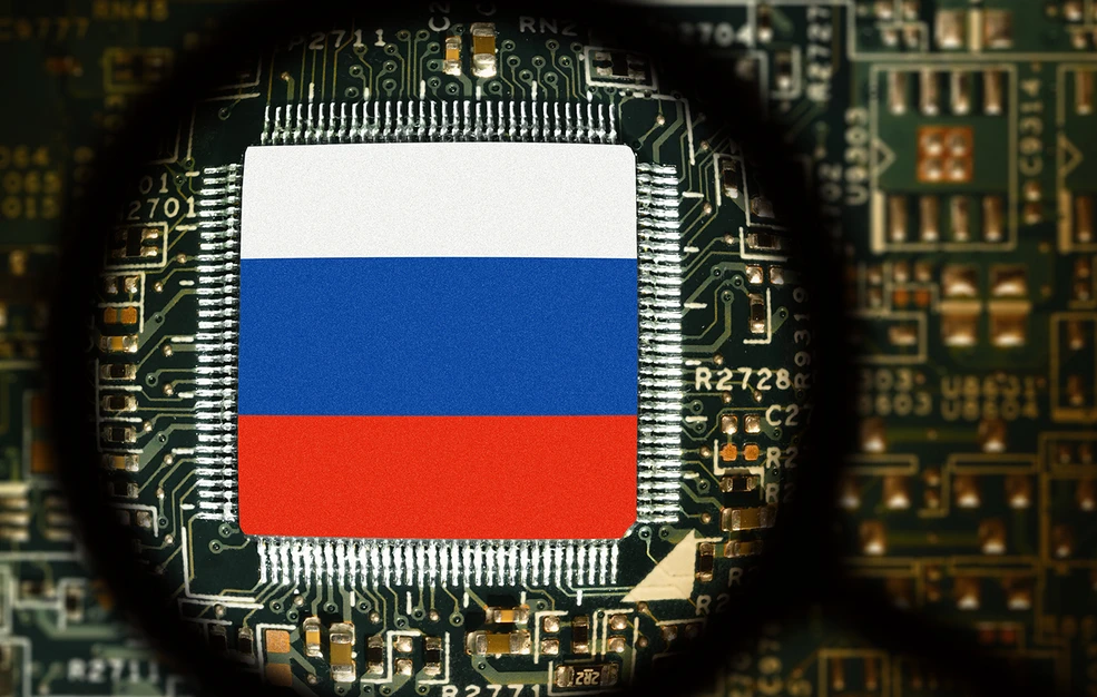 Παρά τις φιλοδοξίες του Πούτιν, η Ρωσία μένει πολύ πίσω στην τεχνητή νοημοσύνη – Η διαρροή εγκεφάλων και η δύσκολη πρόσβαση σε τσιπ