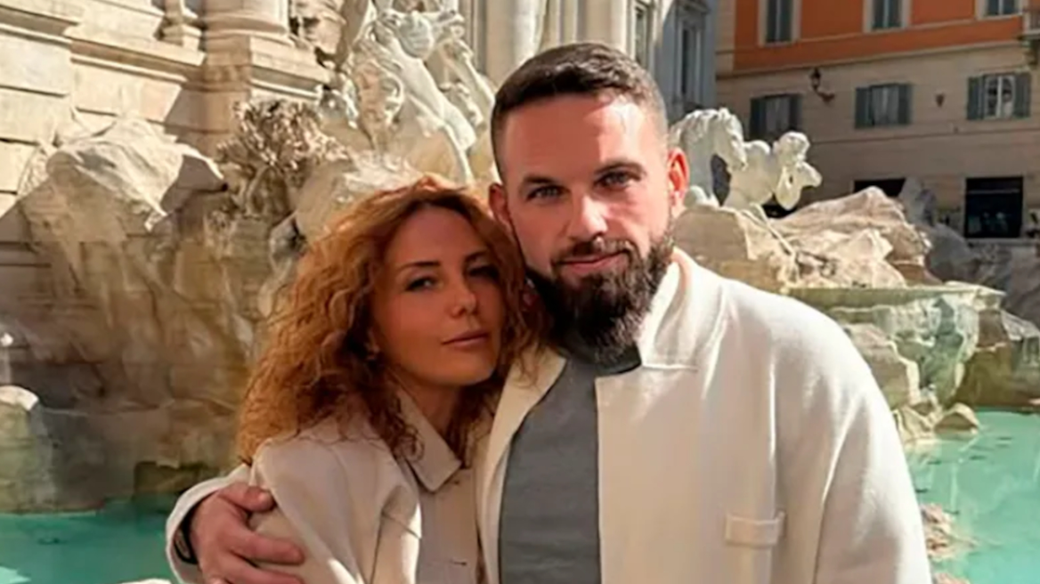 Ζευγάρι Ρώσων απατεώνων crypto βασανίστηκε μέχρι θανάτου στα Αραβικά Εμιράτα για να δώσει τους κωδικούς για τα 430 εκατ. ευρώ τους