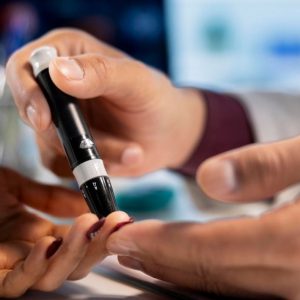 Δέκα απλές συνήθειες για να διατηρείτε σταθερό το σάκχαρό σας όλη μέρα