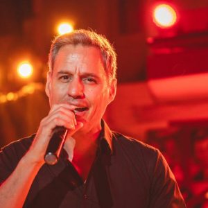 Γρηγόρης Πετράκος: Δεν θα αλλάξω ταυτότητα, την έχω κλειδωμένη σε συρτάρι, τη φυλάω καλύτερα και από χρήματα - iefimerida.gr</a></p>