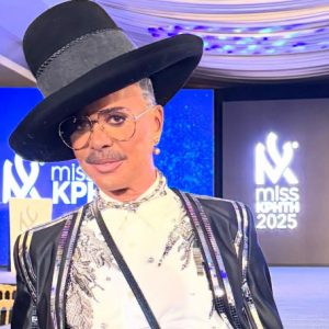 Λάκης Γαβαλάς: Ακόμα και στη ΓΑΔΑ οι συνθήκες ήταν καλύτερες σε σχέση με το νοσοκομείο «Άγιος Σάββας»