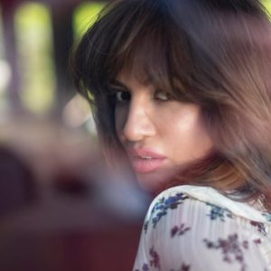 Δήμητρα Ματσούκα: «Αφήνουμε πίσω τη στενοχώρια» – Η δήλωση on camera για τη δικαστική απόφαση για επικίνδυνη οδήγηση