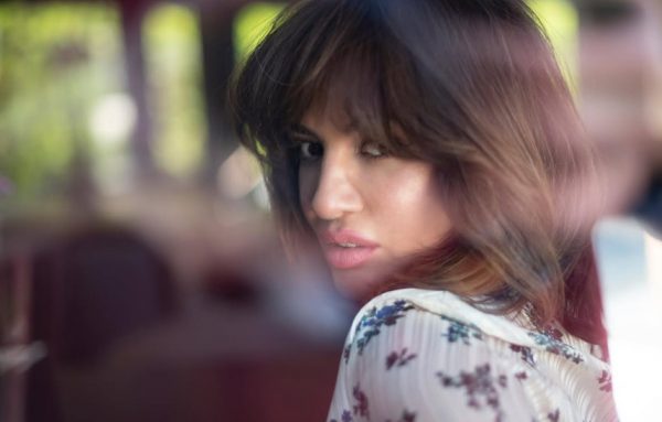 Δήμητρα Ματσούκα: «Αφήνουμε πίσω τη στενοχώρια» – Η δήλωση on camera για τη δικαστική απόφαση για επικίνδυνη οδήγηση