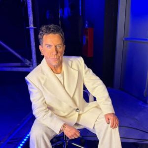 «Ο Γιώργος Μαζωνάκης κατονόμασε τον επιχειρηματία που τον εκβιάζει, ήταν προσχεδιασμένη η καταγγελία», λέει ο δικηγόρος του