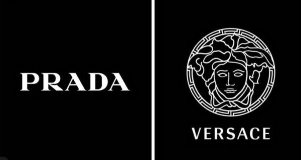 Η Prada εξαγόρασε την Versace μετά από πολύμηνες διαπραγματεύσεις