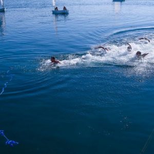 Δήμος Λοκρών: Το πρόγραμμα για τον εορτασμό των Θεοφανείων