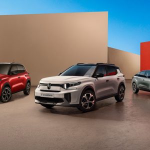 «Απόσυρση για όλους από τη Citroën Karellis»