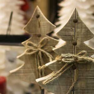 Λαμία: Τα 14ο & 20ο Δημοτικά σχολεία διοργανώνουν χριστουγεννιάτικο bazaar!