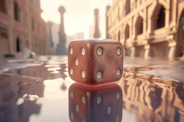 Από τα Παραδοσιακά Καφενεία στα Ψηφιακά Καζίνο: Η Άνοδος του iGaming και Τι Σημαίνει για τη Νεολαία της Ελλάδας