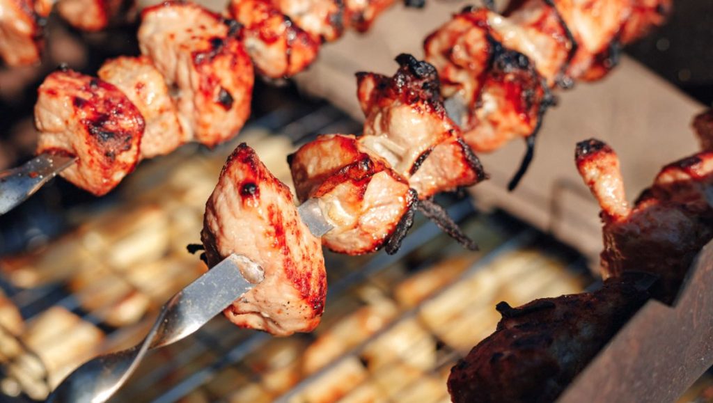 Ζητείται προσωπικό από τον «Νοστιμούλη»