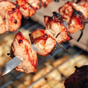 Ζητείται προσωπικό από τον «Νοστιμούλη»