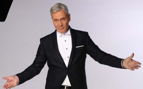 Η συλλυπητήρια ανακοίνωση του ΔΗΠΕΘΕΡ για τον Αλμπέρτο Εσκενάζυ