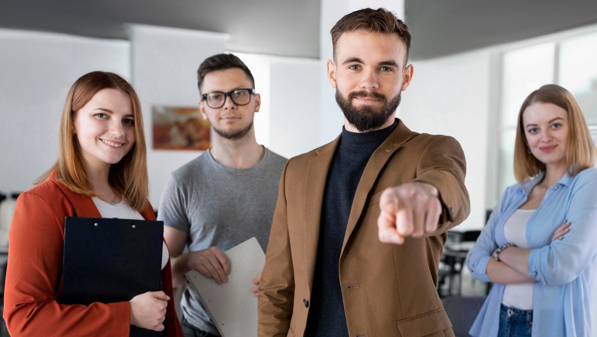 Erasmus για Νέους Επιχειρηματίες: Το ευρωπαϊκό πρόγραμμα ενίσχυσης απασχολησιμότητας