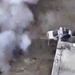 Ισραήλ: Βίντεο η στιγμή που σκοτώνεται ο «αρχιτέκτονας των επιθέσεων της 7ης Οκτωβρίου» – Παραβίαση της εκεχειρίας καταγγέλλει η Χαμάς