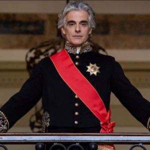 Cinepolis Γαλαξίας: Οι ταινίες της εβδομάδας - Κερδίστε προσκλήσεις για την ταινία «Καποδίστριας»