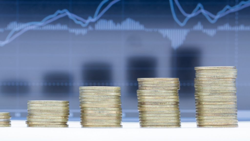 Δημόσιο Χρέος: Κάτω από το 140% του ΑΕΠ μέσα στο 2026