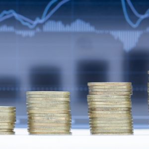 Δημόσιο Χρέος: Κάτω από το 140% του ΑΕΠ μέσα στο 2026