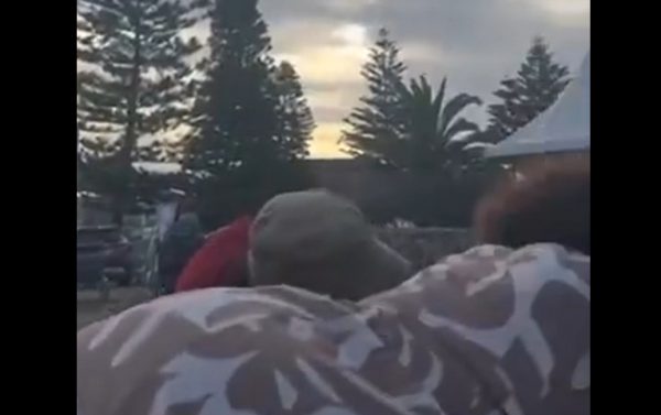 Τρομοκρατική επίθεση στο Σίδνεϊ: Σχέσεις με το ISIS πιστεύεται ότι είχαν οι δράστες, από 10 έως 87 ετών τα θύματά τους