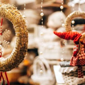 Χριστουγεννιάτικη εκδήλωση από το 2ο Δημοτικό Σχολείο Λαμίας